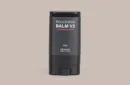 Roughing Balm V2 Strong Edition by Neo Inception – Bild 3