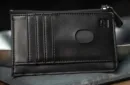 INTO Wallet (Top Grain Leather) by TCC Magic – Image 1