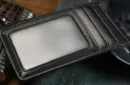 INTO Wallet (Top Grain Leather) by TCC Magic – Image 2