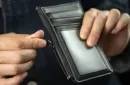 INTO Wallet (Top Grain Leather) by TCC Magic – Image 3