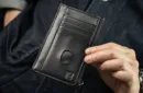 INTO Wallet (Top Grain Leather) by TCC Magic – Image 4