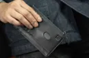INTO Wallet (Top Grain Leather) by TCC Magic – Image 6