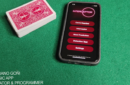 Httpswww magicshop chmediacatalogproductsisimple interceptor android 1 png