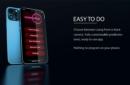Httpswww magicshop chmediacatalogproductsisimple interceptor android 2 png
