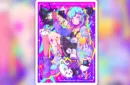 Sybil Playing Cards – Bild 1