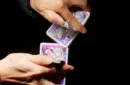 Sybil Playing Cards – Bild 5