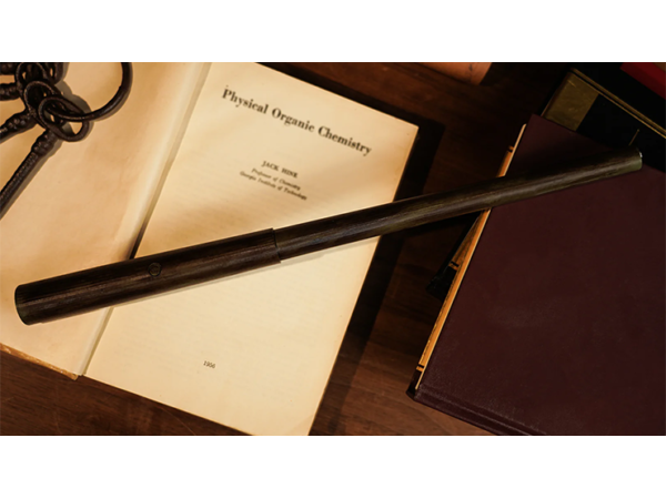 X Light by Kingsley Xu