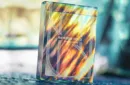 Rainbow HOLO Playing Cards by TCC Fashion – Image 1