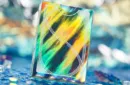 Rainbow HOLO Playing Cards by TCC Fashion – Image 2