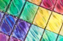 Rainbow HOLO Playing Cards by TCC Fashion – Image 6