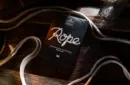 WGM PROFESSIONAL ROPE ROUTINES by Murphy's Magic – Image 1