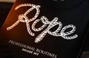 WGM PROFESSIONAL ROPE ROUTINES by Murphy's Magic – Image 3