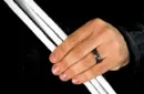 WGM PROFESSIONAL ROPE ROUTINES by Murphy's Magic – Image 5