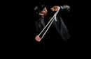 WGM PROFESSIONAL ROPE ROUTINES by Murphy's Magic – Image 6