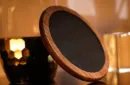The Coaster by TCC Magic & Terry Chou – Bild 1