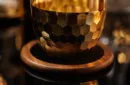 The Coaster by TCC Magic & Terry Chou – Bild 5