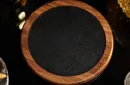 The Coaster by TCC Magic & Terry Chou – Bild 6