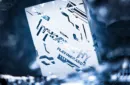 Lithography Playing Cards by TCC Fashion – Bild 1