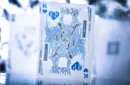 Lithography Playing Cards by TCC Fashion – Bild 4