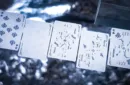 Lithography Playing Cards by TCC Fashion – Bild 5