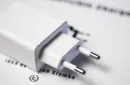 Impossible Charger by Roman Slomka & TCC Magic – Image 2