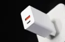 Impossible Charger by Roman Slomka & TCC Magic – Image 3