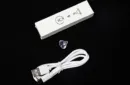 Impossible Charger by Roman Slomka & TCC Magic – Image 4