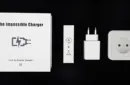Impossible Charger by Roman Slomka & TCC Magic – Image 6