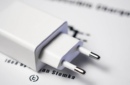 Httpswww magicshop chmediacatalogproductsisimple impcharger 2 png