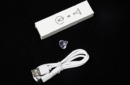 Httpswww magicshop chmediacatalogproductsisimple impcharger 6 png
