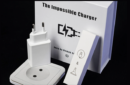 Httpswww magicshop chmediacatalogproductsisimple impcharger 8 png