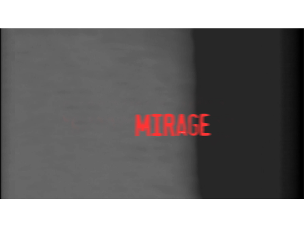 Mirage by Sandro Loporcaro (Amazo) video DOWNLOAD