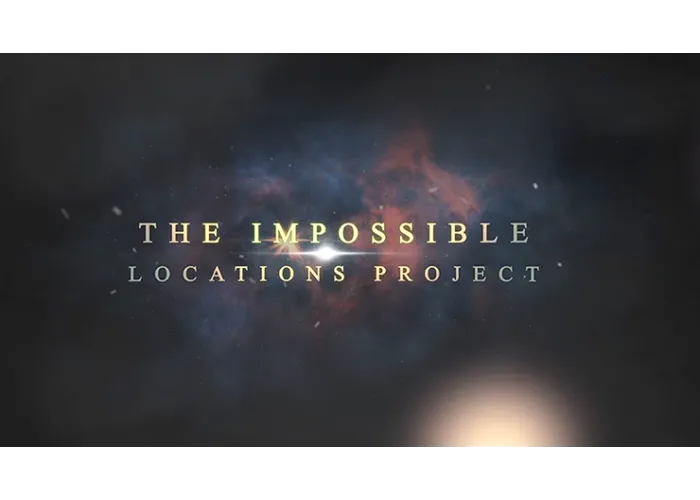 Impossible Location Card Tricks by John Carey video DOWNLOAD