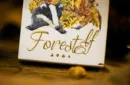 Forest elf Badger Playing Cards – Image 3