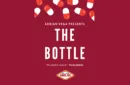 THE BOTTLE by Adrian Vega – Image 6