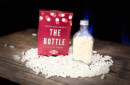 Httpswww magicshop chmediacatalogproductsisimple thebottle 1 png