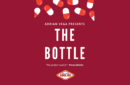 Httpswww magicshop chmediacatalogproductsisimple thebottle 10 png