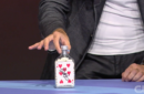 Httpswww magicshop chmediacatalogproductsisimple thebottle 2 png