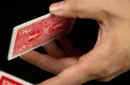 The Mobius Rising Card (Red) by TCC Magic & Chen Yang – Bild 5