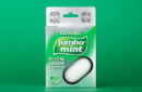 Httpswww magicshop chmediacatalogproductmimint jpg