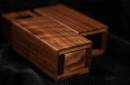 Httpswww magicshop chmediacatalogproductsisimple threebody 8 png