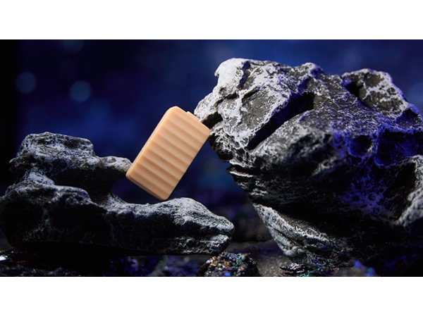 Espionage by Iarvel Magic