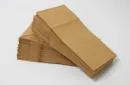 Refill Bags for Mini Roulette by TCC – Bild 1