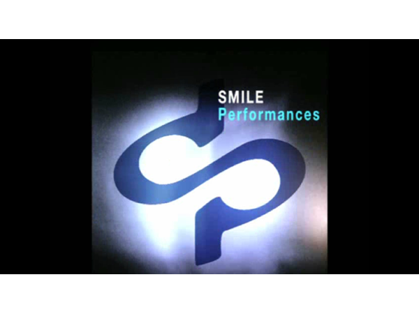 Smile by Justin Miller video DOWNLOAD