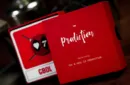 Prodiction by TCC and GBDL – Image 1