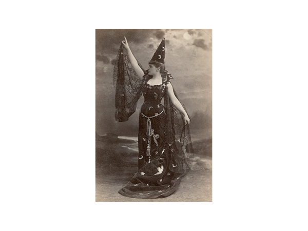 Victorian Seance & the Birth of Mentalism by Paul Voodini eBook DOWNLOAD