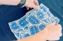 FLIP N PRINT BLUE by JOTA – Bild 2