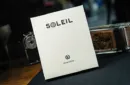 Soleil Pro by TCC and GBDL – Image 1