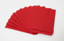 Httpswww magicshop chmediacatalogproductsisimple magicwaluniverse refill red 1 png