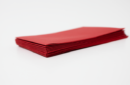 Httpswww magicshop chmediacatalogproductsisimple magicwaluniverse refill red 2 png